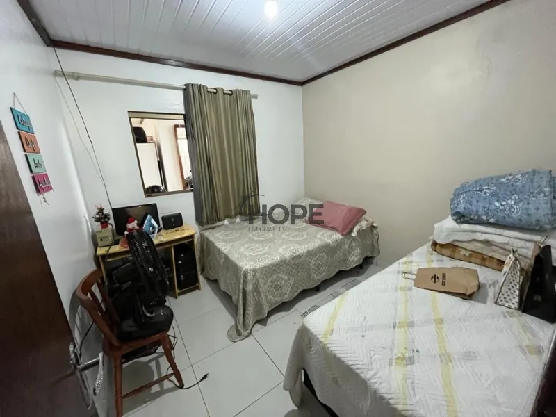Casa a venda com 3 dormitórios em Capao da Canoa: 11ª foto da galeria de imagens do imóvel