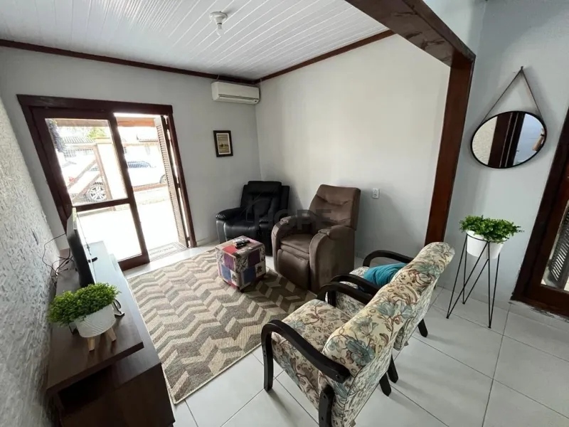 Casa a venda com 3 dormitórios em Capao da Canoa: 21ª foto da galeria de imagens do imóvel