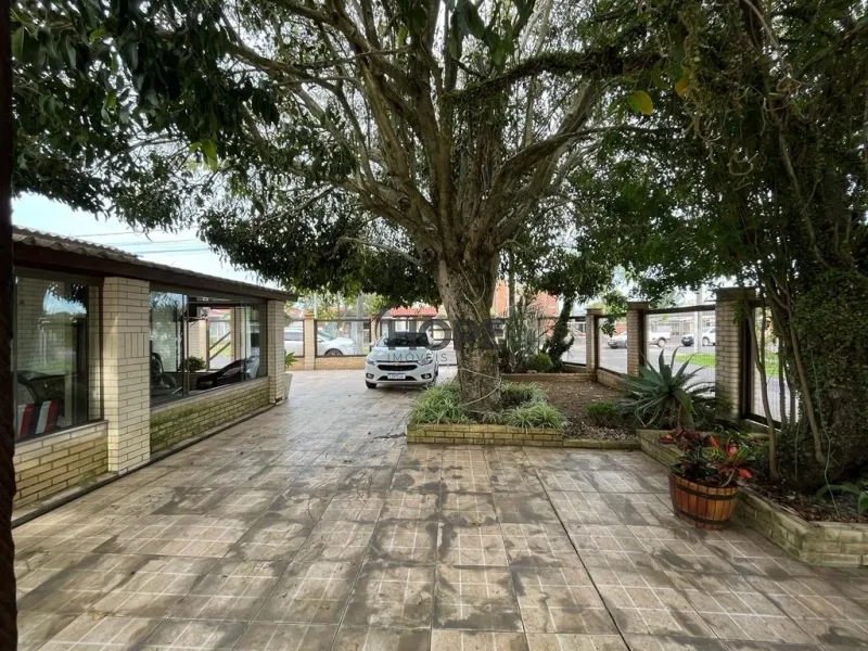Casa a venda com 3 dormitórios em Capao da Canoa: 18ª foto da galeria de imagens do imóvel