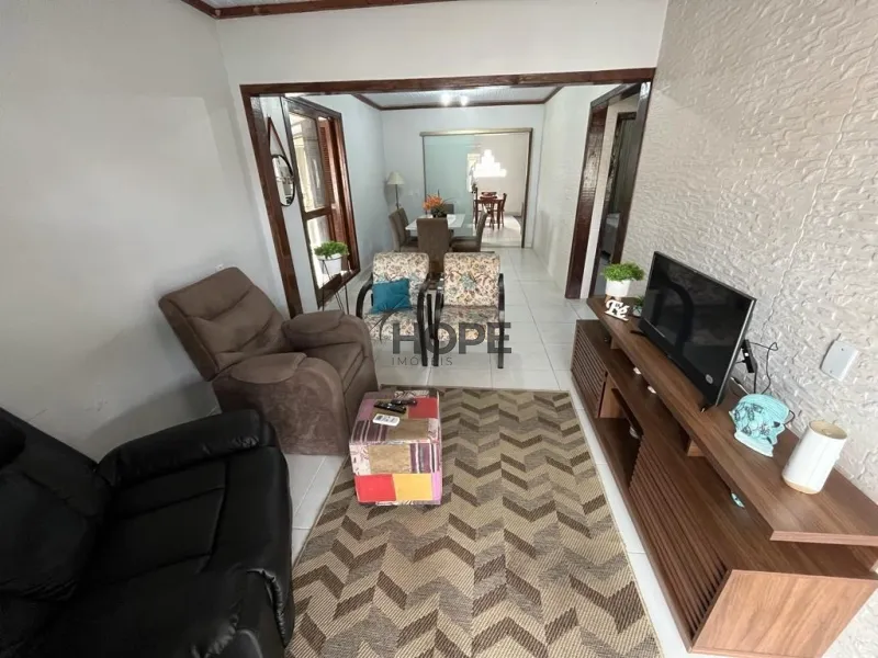 Casa a venda com 3 dormitórios em Capao da Canoa: 29ª foto da galeria de imagens do imóvel
