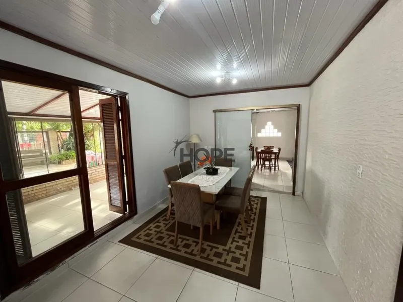 Casa a venda com 3 dormitórios em Capao da Canoa: 6ª foto da galeria de imagens do imóvel