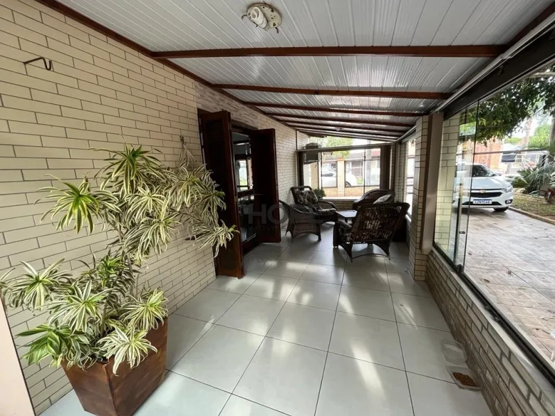 Casa a venda com 3 dormitórios em Capao da Canoa: 27ª foto da galeria de imagens do imóvel