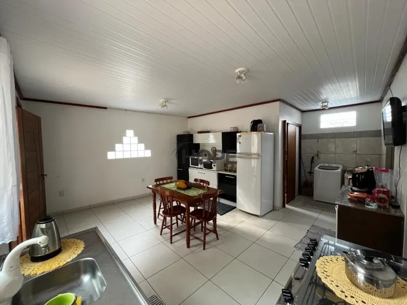 Casa a venda com 3 dormitórios em Capao da Canoa: 15ª foto da galeria de imagens do imóvel
