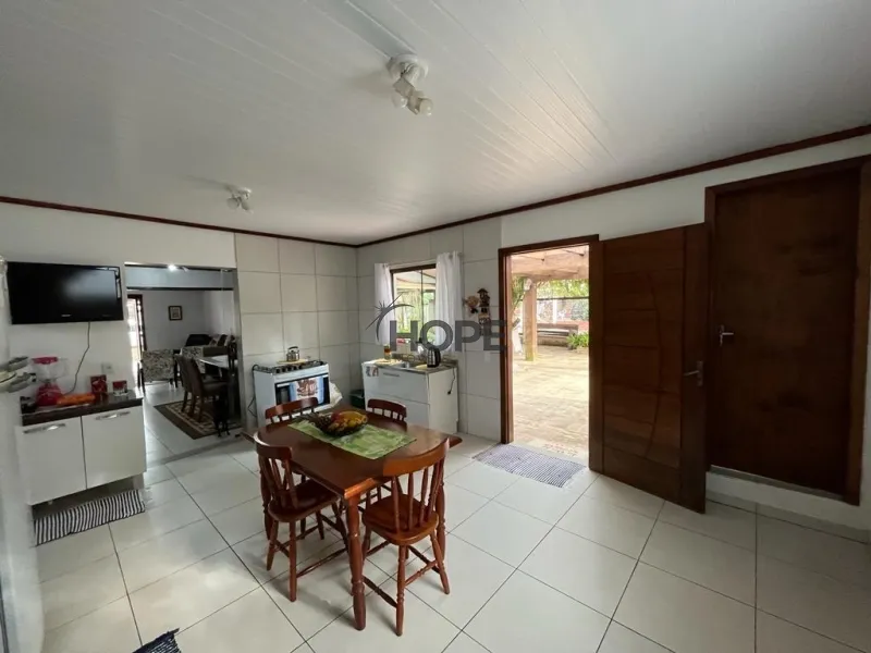 Casa a venda com 3 dormitórios em Capao da Canoa: 13ª foto da galeria de imagens do imóvel