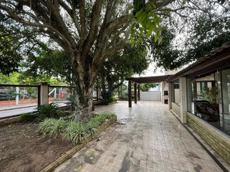 Casa a venda com 3 dormitórios em Capao da Canoa: 14ª foto da galeria de imagens do imóvel