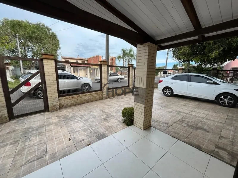 Casa a venda com 3 dormitórios em Capao da Canoa: 7ª foto da galeria de imagens do imóvel