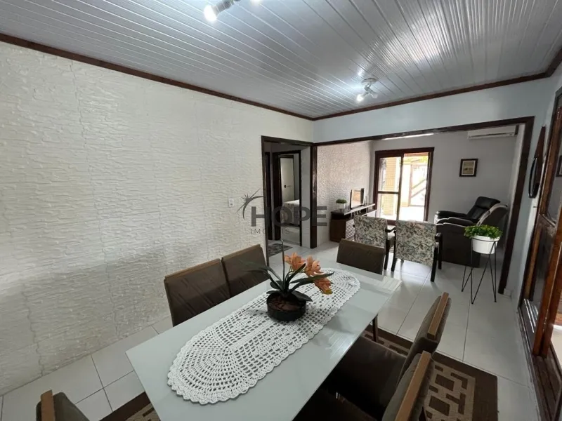Casa a venda com 3 dormitórios em Capao da Canoa: 12ª foto da galeria de imagens do imóvel