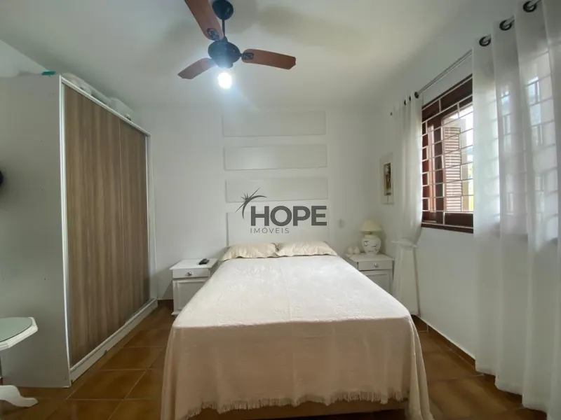 Casa com 3 dormitórios, sendo um suíte em Xangri-lá: 28ª foto da galeria de imagens do imóvel