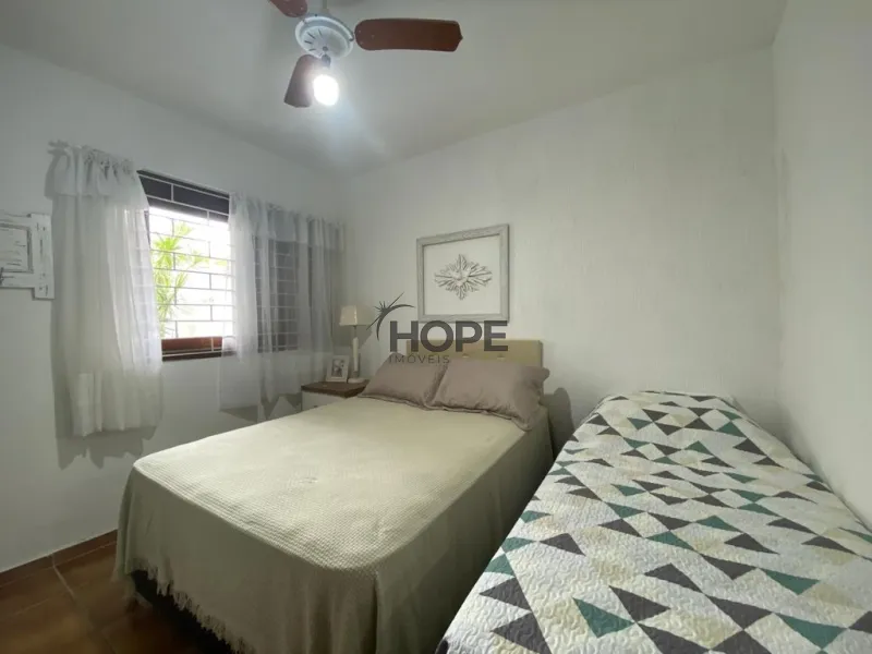 Casa com 3 dormitórios, sendo um suíte em Xangri-lá: 20ª foto da galeria de imagens do imóvel