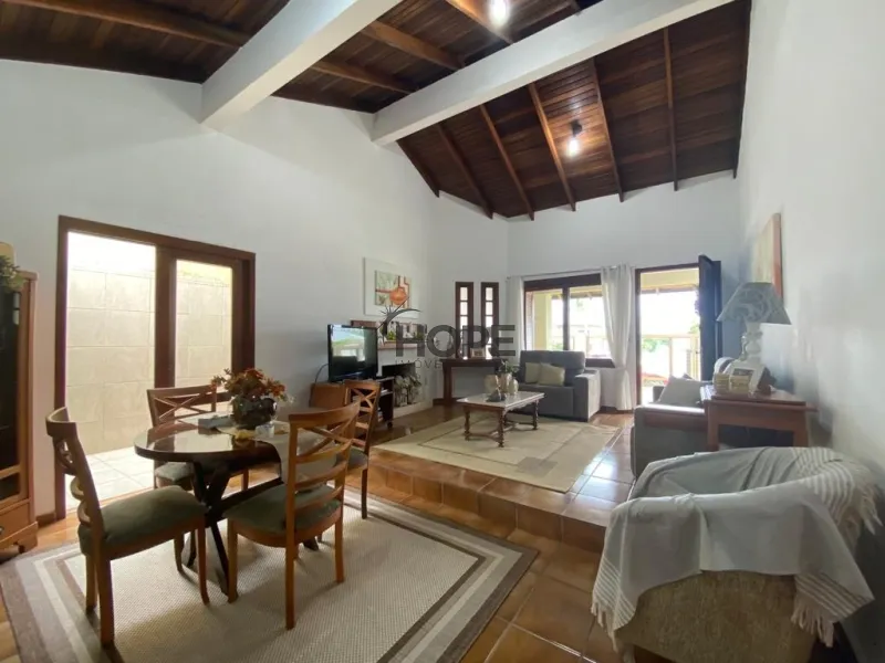 Casa com 3 dormitórios, sendo um suíte em Xangri-lá: 22ª foto da galeria de imagens do imóvel