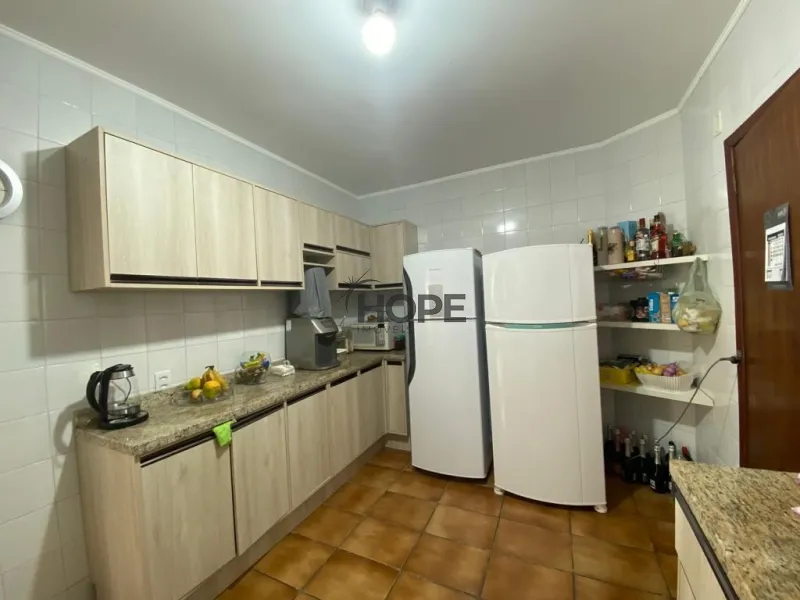 Casa com 3 dormitórios, sendo um suíte em Xangri-lá: 15ª foto da galeria de imagens do imóvel
