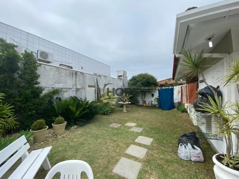 Casa com 3 dormitórios, sendo um suíte em Xangri-lá: 11ª foto da galeria de imagens do imóvel