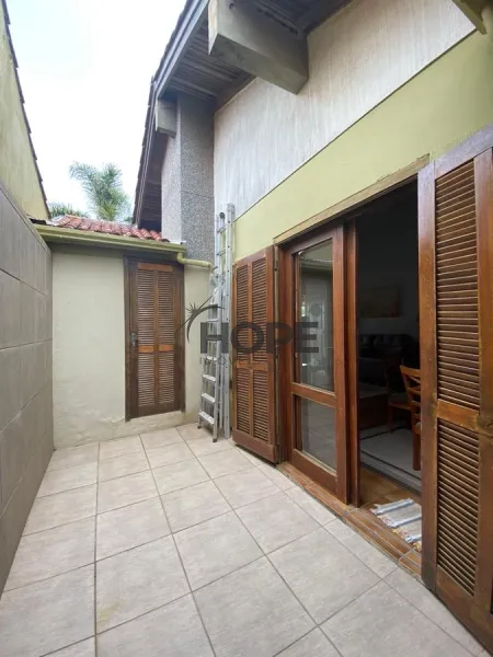 Casa com 3 dormitórios, sendo um suíte em Xangri-lá: 24ª foto da galeria de imagens do imóvel