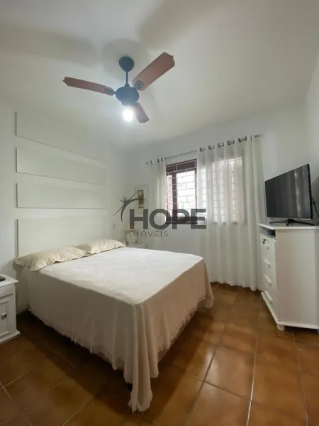 Casa com 3 dormitórios, sendo um suíte em Xangri-lá: 6ª foto da galeria de imagens do imóvel