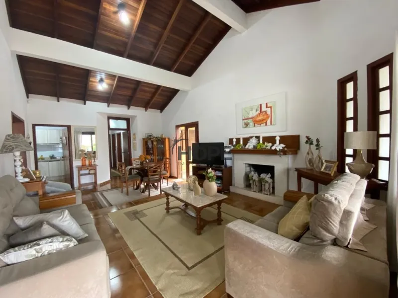 Casa com 3 dormitórios, sendo um suíte em Xangri-lá: 13ª foto da galeria de imagens do imóvel