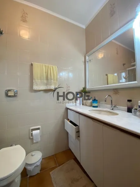 Casa com 3 dormitórios, sendo um suíte em Xangri-lá: 16ª foto da galeria de imagens do imóvel