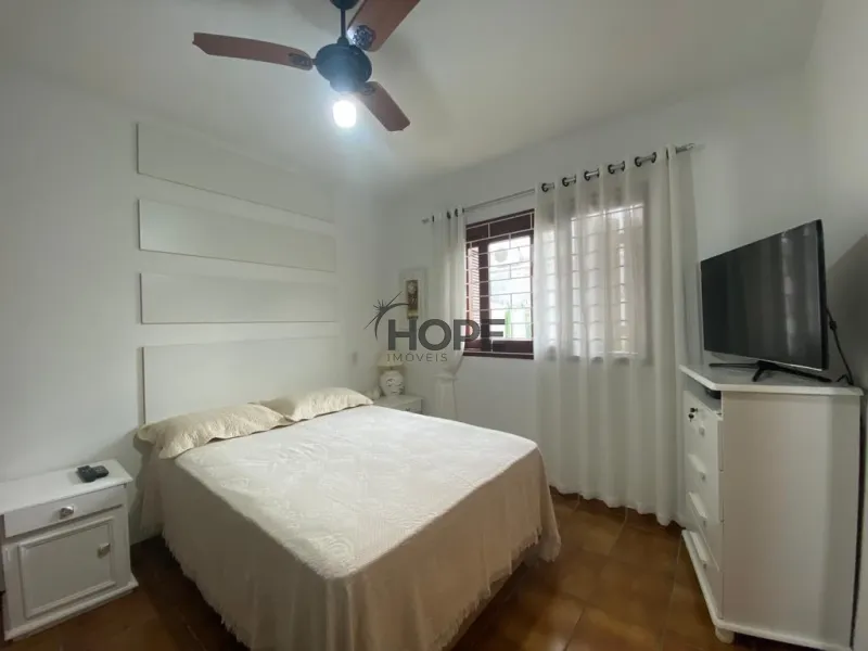 Casa com 3 dormitórios, sendo um suíte em Xangri-lá: 4ª foto da galeria de imagens do imóvel