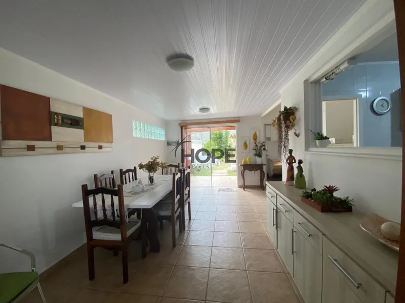 Casa com 3 dormitórios, sendo um suíte em Xangri-lá: 8ª foto da galeria de imagens do imóvel