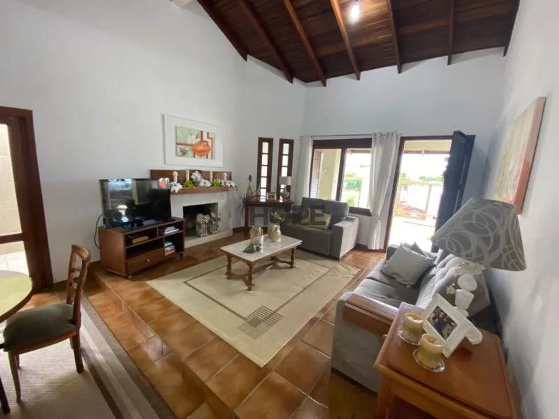 Casa com 3 dormitórios, sendo um suíte em Xangri-lá: 18ª foto da galeria de imagens do imóvel