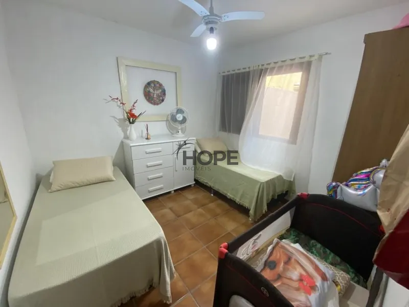 Casa com 3 dormitórios, sendo um suíte em Xangri-lá: 25ª foto da galeria de imagens do imóvel
