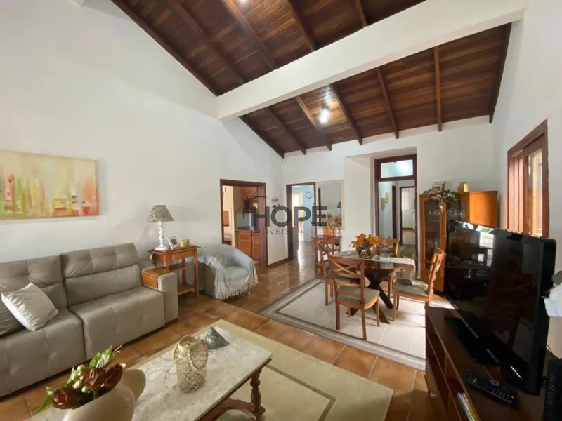 Casa com 3 dormitórios, sendo um suíte em Xangri-lá: 23ª foto da galeria de imagens do imóvel