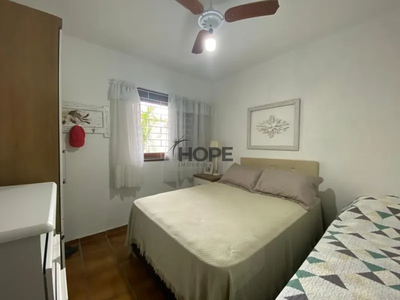 Casa com 3 dormitórios, sendo um suíte em Xangri-lá: 5ª foto da galeria de imagens do imóvel