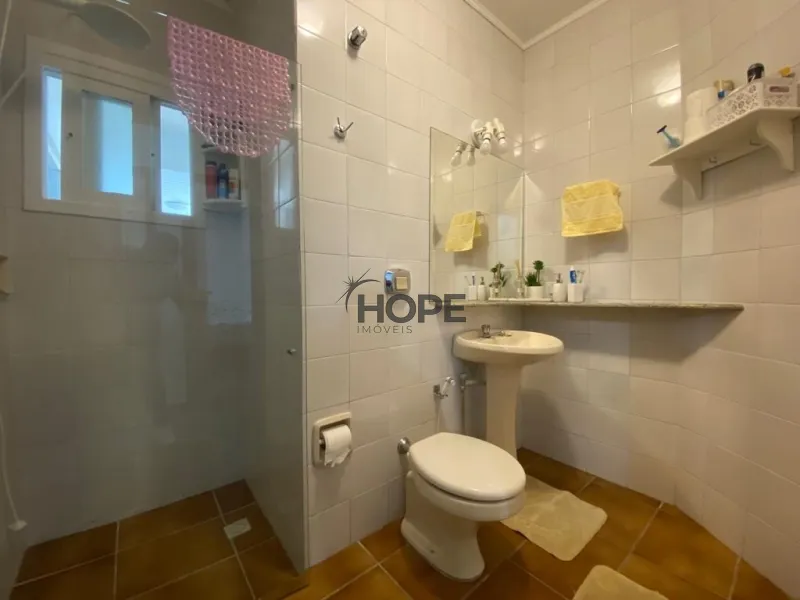 Casa com 3 dormitórios, sendo um suíte em Xangri-lá: 19ª foto da galeria de imagens do imóvel