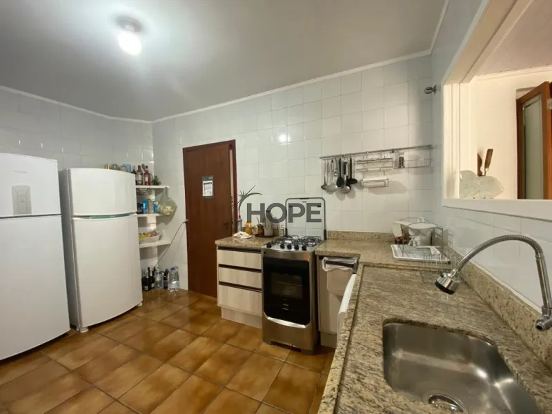 Casa com 3 dormitórios, sendo um suíte em Xangri-lá: 14ª foto da galeria de imagens do imóvel