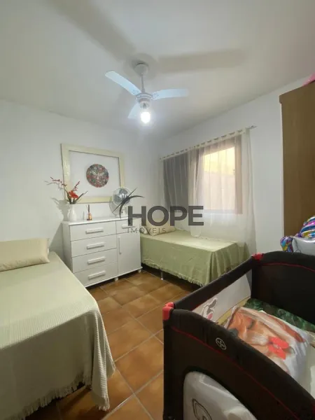 Casa com 3 dormitórios, sendo um suíte em Xangri-lá: 9ª foto da galeria de imagens do imóvel