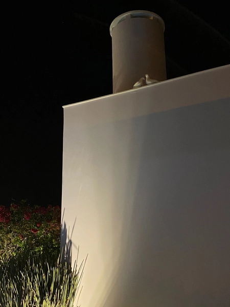 Casa em Atlântida com 3 suítes, sendo uma master com jardim provativo: 14ª foto da galeria de imagens do imóvel