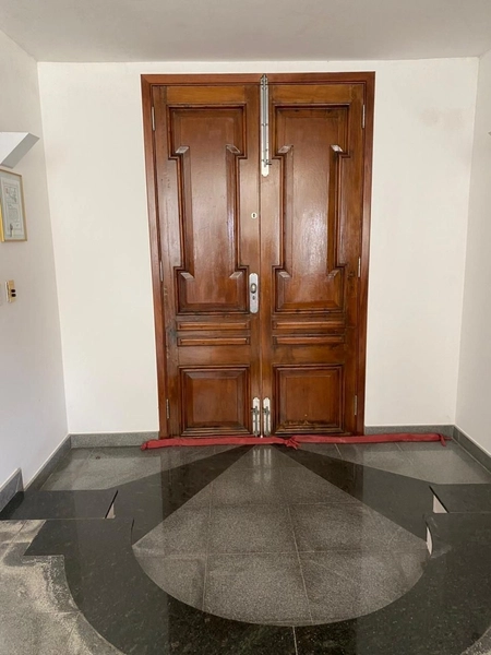 Casa em Atlântida com 3 suítes, sendo uma master com jardim provativo: 19ª foto da galeria de imagens do imóvel