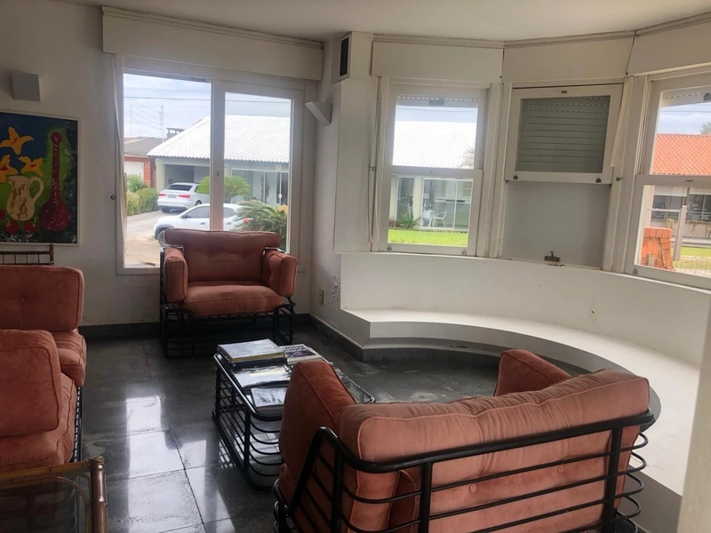 Casa em Atlântida com 3 suítes, sendo uma master com jardim provativo: 6ª foto da galeria de imagens do imóvel