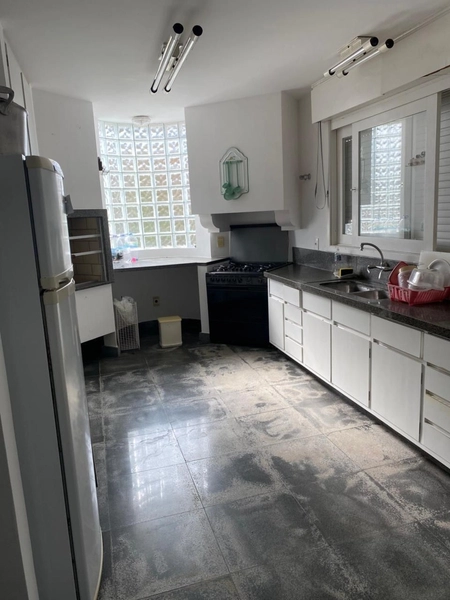 Casa em Atlântida com 3 suítes, sendo uma master com jardim provativo: 5ª foto da galeria de imagens do imóvel