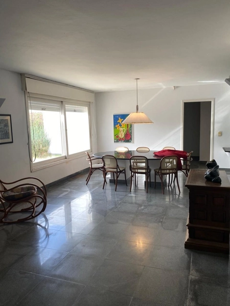 Casa em Atlântida com 3 suítes, sendo uma master com jardim provativo: 7ª foto da galeria de imagens do imóvel