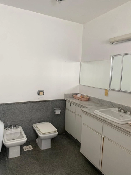 Casa em Atlântida com 3 suítes, sendo uma master com jardim provativo: 4ª foto da galeria de imagens do imóvel