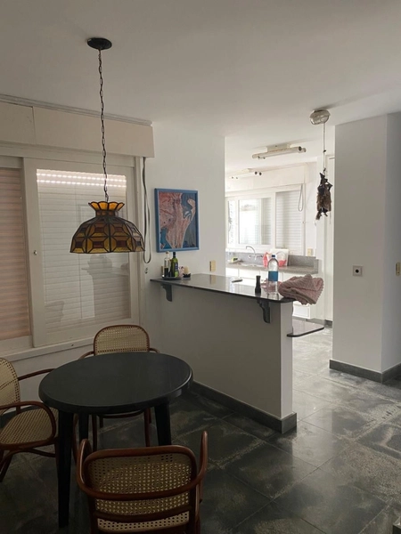 Casa em Atlântida com 3 suítes, sendo uma master com jardim provativo: 10ª foto da galeria de imagens do imóvel