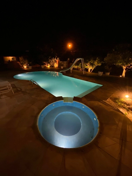 Casa em Atlântida com 3 suítes, sendo uma master com jardim provativo: 24ª foto da galeria de imagens do imóvel