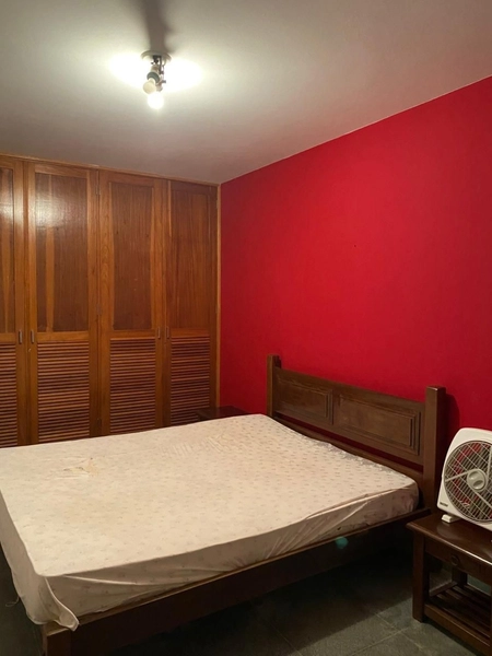 Casa em Atlântida com 3 suítes, sendo uma master com jardim provativo: 16ª foto da galeria de imagens do imóvel