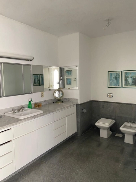 Casa em Atlântida com 3 suítes, sendo uma master com jardim provativo: 15ª foto da galeria de imagens do imóvel