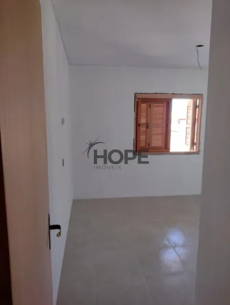 casa 3 dormitórios, sendo um súite em bairro de Capão da Canoa: 11ª foto da galeria de imagens do imóvel