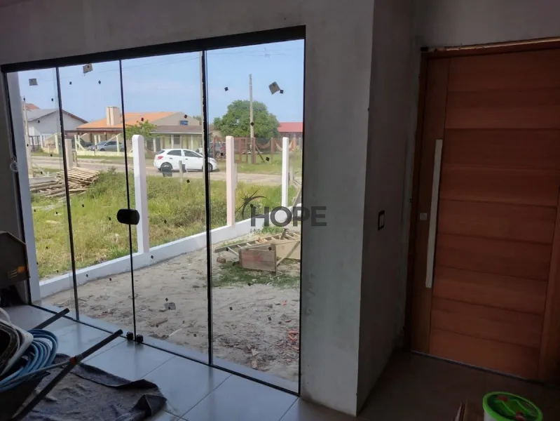 casa 3 dormitórios, sendo um súite em bairro de Capão da Canoa: 9ª foto da galeria de imagens do imóvel