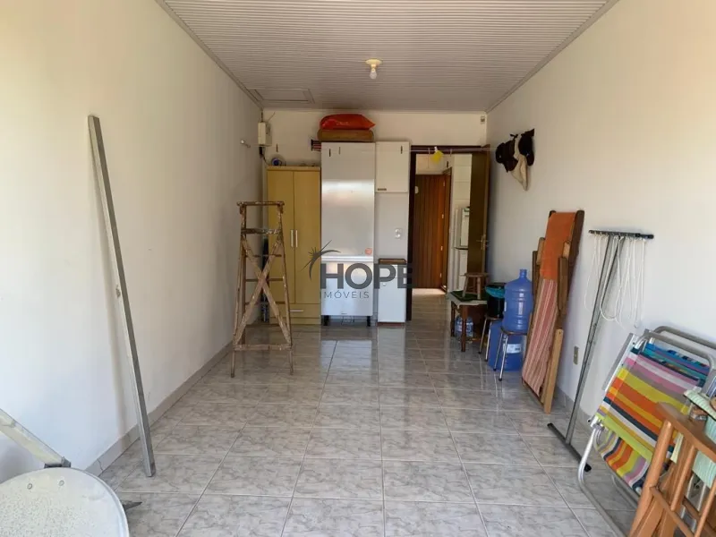 Casa com 3 dormitórios, sendo uma suíte em bairro de Capão da Canoa: 39ª foto da galeria de imagens do imóvel