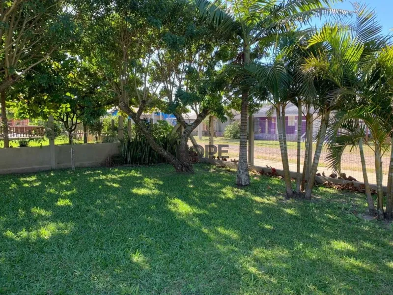 Casa com 3 dormitórios, sendo uma suíte em bairro de Capão da Canoa: 27ª foto da galeria de imagens do imóvel