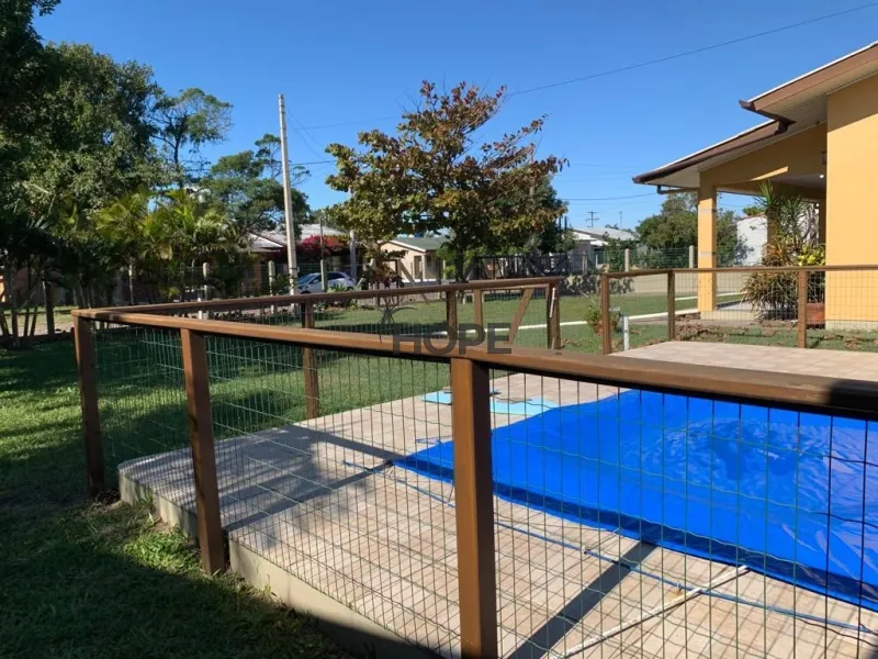 Casa com 3 dormitórios, sendo uma suíte em bairro de Capão da Canoa: 35ª foto da galeria de imagens do imóvel