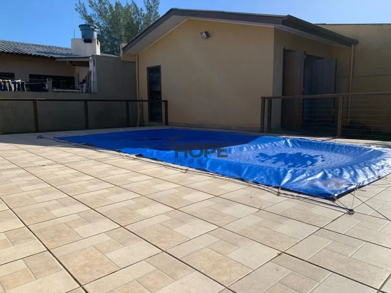 Casa com 3 dormitórios, sendo uma suíte em bairro de Capão da Canoa: 22ª foto da galeria de imagens do imóvel