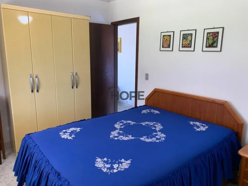 Casa com 3 dormitórios, sendo uma suíte em bairro de Capão da Canoa: 19ª foto da galeria de imagens do imóvel