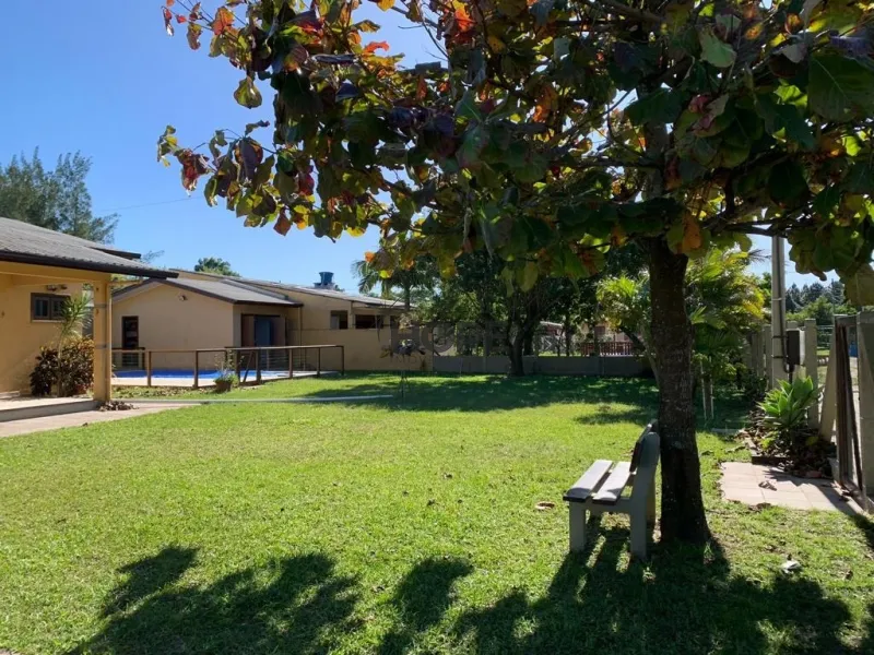 Casa com 3 dormitórios, sendo uma suíte em bairro de Capão da Canoa: 34ª foto da galeria de imagens do imóvel