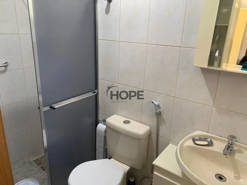 Casa com 3 dormitórios, sendo uma suíte em bairro de Capão da Canoa: 23ª foto da galeria de imagens do imóvel