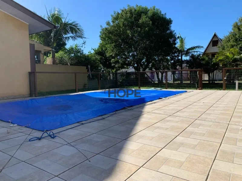 Casa com 3 dormitórios, sendo uma suíte em bairro de Capão da Canoa: 14ª foto da galeria de imagens do imóvel