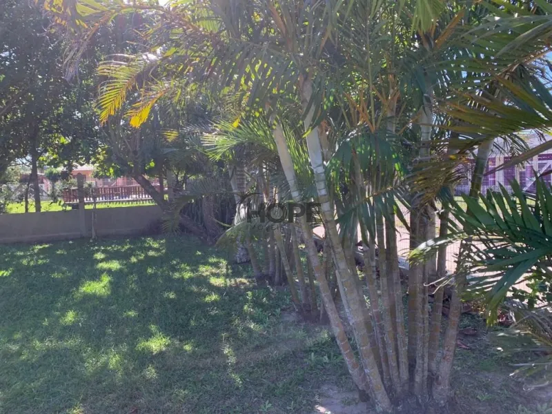 Casa com 3 dormitórios, sendo uma suíte em bairro de Capão da Canoa: 17ª foto da galeria de imagens do imóvel